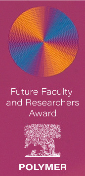 Future Faculty and Researchers Award