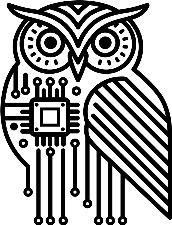 High Tech Systems and Materials Honours Master