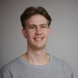 Konstantin
