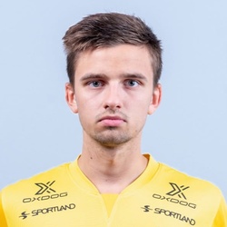 Nikolass