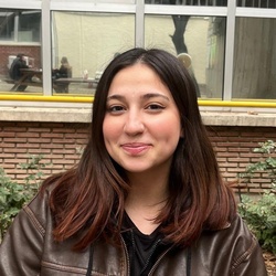 Özgü