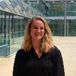 Annelies