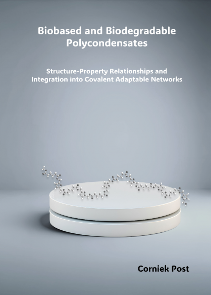 decoratieve afbeelding