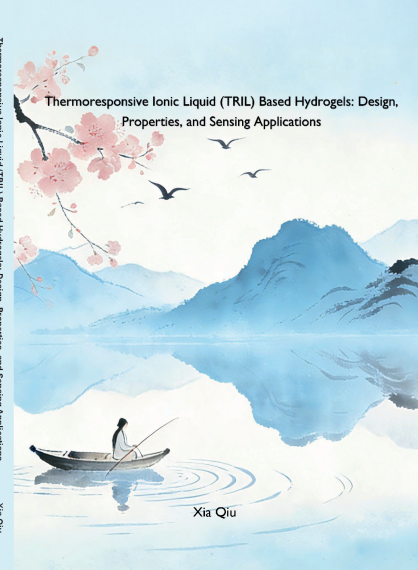 decoratieve afbeelding