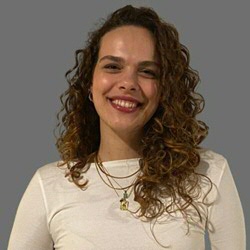 Damla