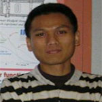 Fahri