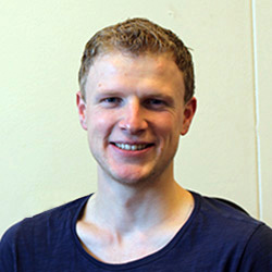 Martijn