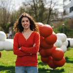 Paula