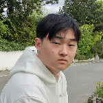 Seung Hwan Shin
