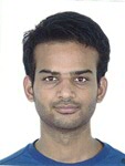 Ankush