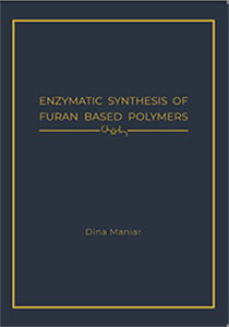 PhD thesis Dina Maniar