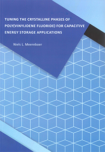 PhD thesis Niels Meereboer