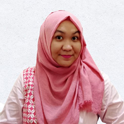 Dian