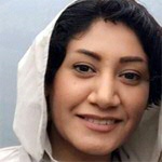 Razieh