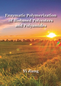 PhD thesis Yi Jiang