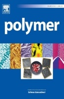 Polymer