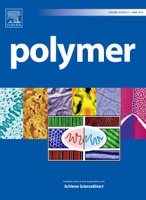 POLYMER