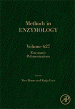 Methods in Enzymology