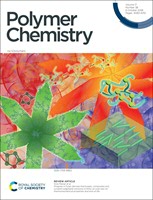 Polymer Chemistry