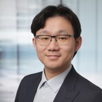 Qianxin