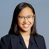 Dina