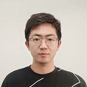 Jintao