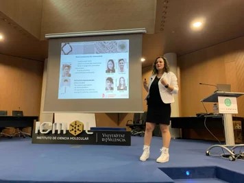 University of Valencia