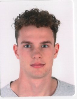 Wouter Smans