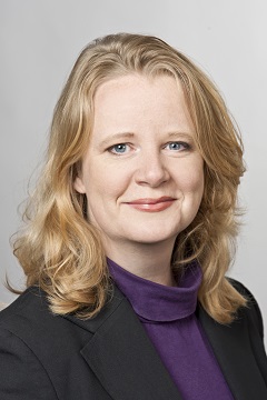 Prof. dr. Moniek Tromp