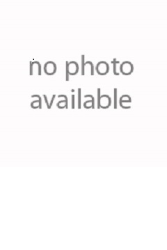 no picture available yet