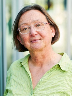 Ursula