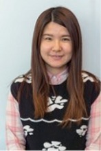 Rongjing Zhang