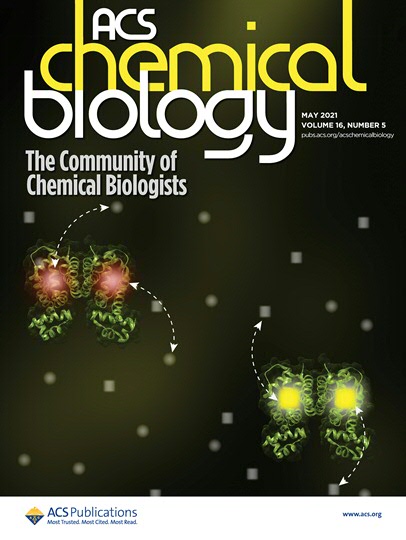 Chemogenetic Tags with Probe Exchange for Live-Cell Fluorescence Microscopy