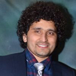 A. Kumar