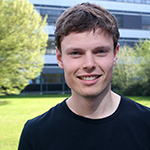 K. Blaauw