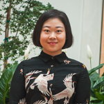 H. Lian