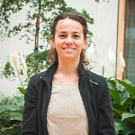 C. Quinteros