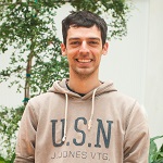 J. Antoja Lleonart