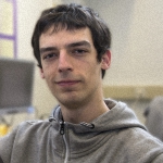 J. Antoja Lleonart
