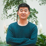 Q. Guo