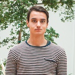 V. J. De Haas