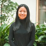 Y. Wei