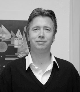 T.W. Ebbesen