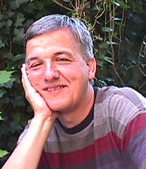 Laurens W. Molenkamp