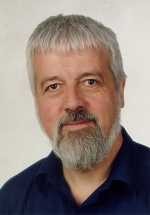 W. Thiel