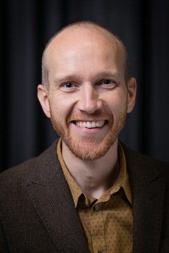 Prof.dr. Bruno Ehrler