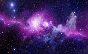 oLife thinks about the origin and evolution of life in the universe
