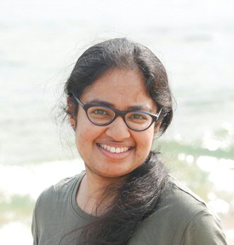 Dr. Shavika Rastogi