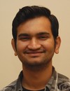 Nilesh Awari