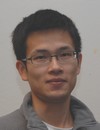 Chia-Lin Chang